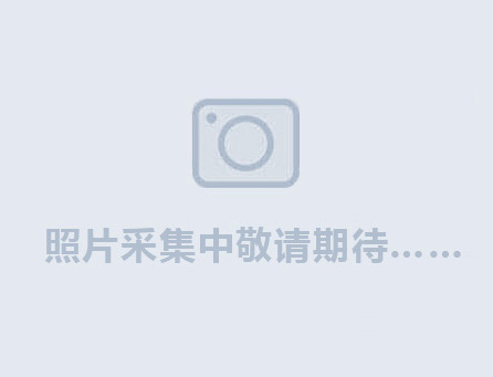 氣球氦氣罐