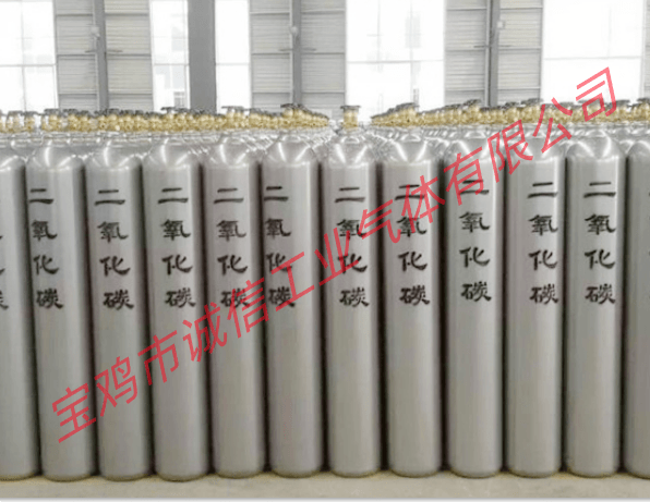 二氧化碳的物理化學性質(zhì)有哪些？