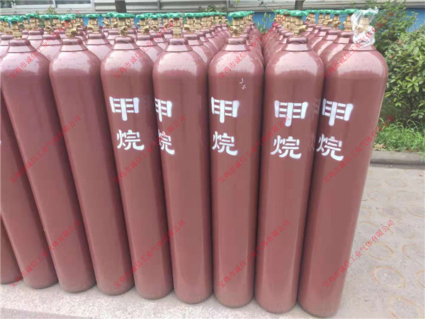高純氣體的管路設(shè)計(jì)有哪些要求？