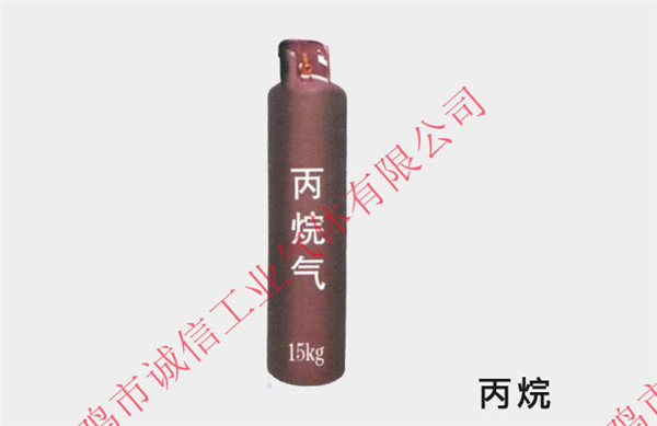 特種氣體在運(yùn)輸時(shí)注意事項(xiàng)有哪些？