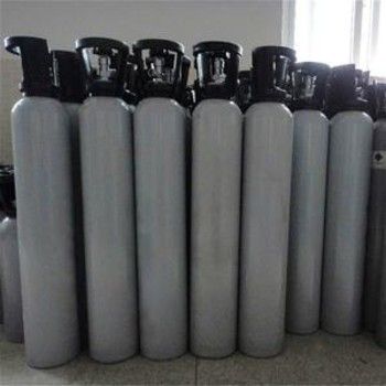 什么是混合氣？混合氣體都有哪些作用？