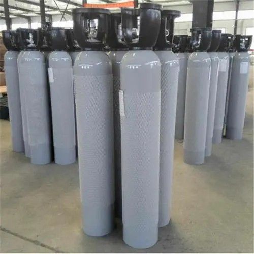 寧夏工業(yè)氣體 氪氣的制取以及應(yīng)用都有哪些？ ?