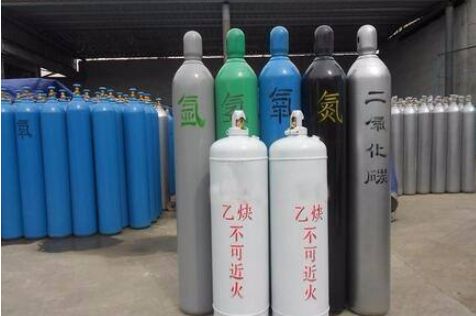 空分設(shè)備安全使用措施有哪些？