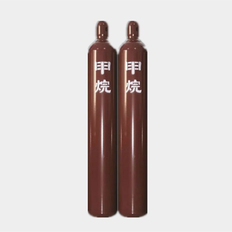 歐盟拋出甲烷減排戰(zhàn)略，重點(diǎn)覆蓋能源領(lǐng)域