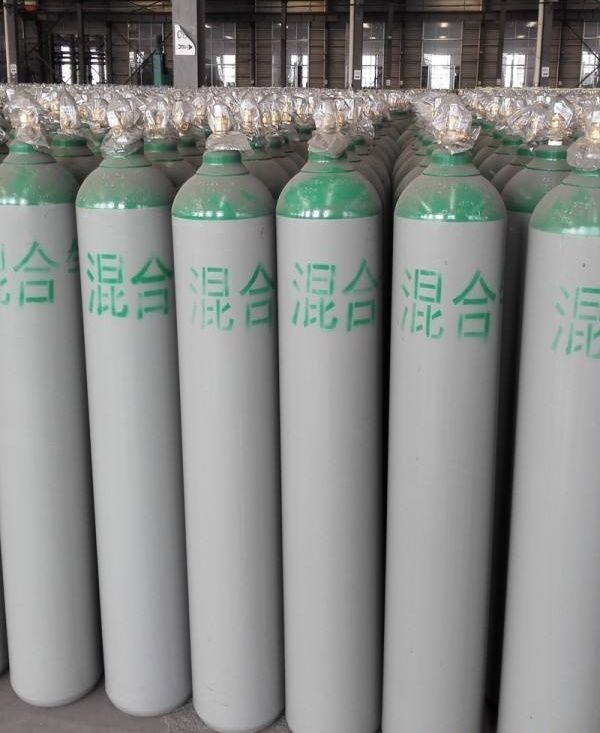 混合氣體和氣體在各個領(lǐng)域的應(yīng)用有哪些不同呢？