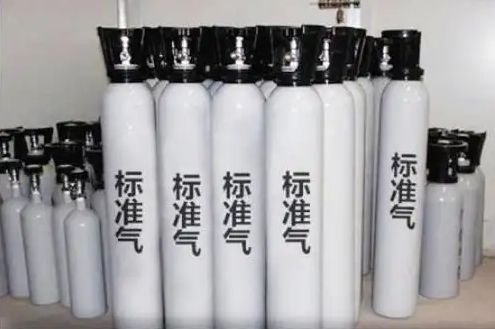 氣體充裝安全技術(shù)你都知道嗎？